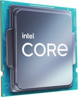 Процессор Intel Core i5 12600K BOX BX8071512600K