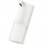 Дозатор для мыла Xiaomi Mijia Automatic Foam Soap Dispenser 1S BHR7723CN белый