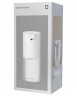 Дозатор для мыла Xiaomi Mijia Automatic Foam Soap Dispenser 1S BHR7723CN белый