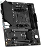 Материнская плата MaxSun B550M MS-Terminator 2.5G (6940709669761)