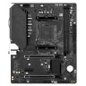 Материнская плата MaxSun B550M MS-Terminator 2.5G (6940709669761)