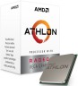 Процессор AMD Athlon 200GE OEM YD200GC6M2OFB