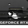 Видеокарта Palit (NED407ST19K9-1043J) GeForce RTX 4070 SUPER 12GB JetStream OC