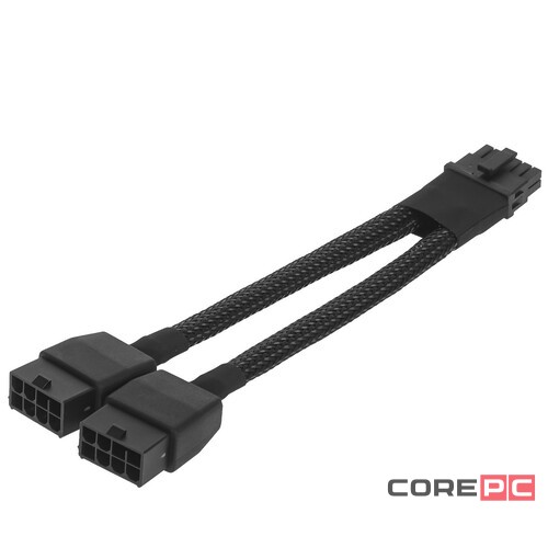 Видеокарта Palit (NED407ST19K9-1043J) GeForce RTX 4070 SUPER 12GB JetStream OC