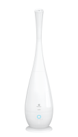 Бытовой увлажнитель серии LAURO RUH-LR370/5.0E-WT