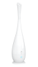 Бытовой увлажнитель серии LAURO RUH-LR370/5.0E-WT
