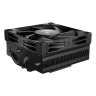 Кулер для процессора Deepcool AN400 Black (R-AN400-BKWNMN-G)
