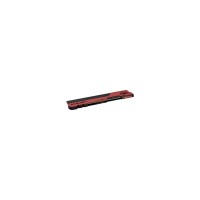 Оперативная память 16 Gb 4000 MHz PATRIOT VIPER ELITE II (PVE2416G400C0)