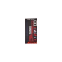 Оперативная память 16 Gb 4000 MHz PATRIOT VIPER ELITE II (PVE2416G400C0)