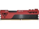 Оперативная память 16 Gb 4000 MHz PATRIOT VIPER ELITE II (PVE2416G400C0)