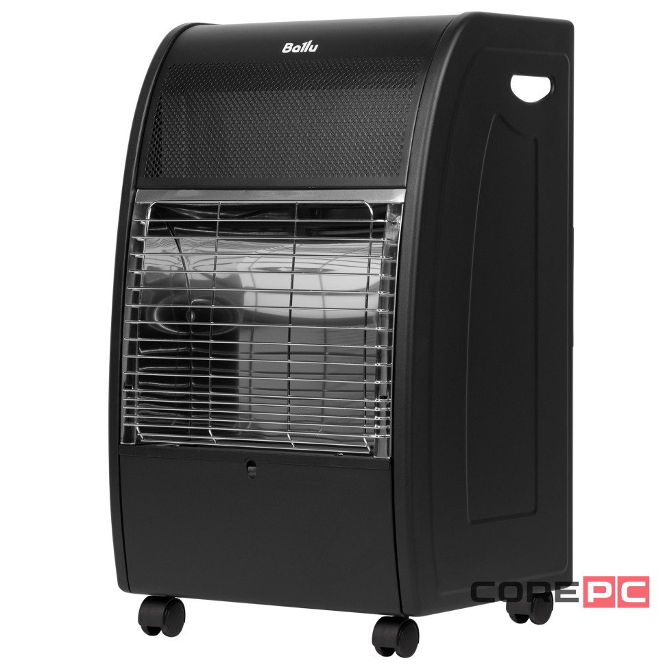 Обогреватель инфракрасный газовый Ballu BIGH-45 K