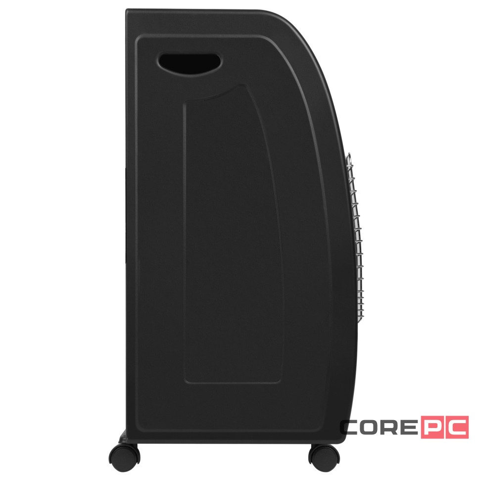 Обогреватель инфракрасный газовый Ballu BIGH-45 K