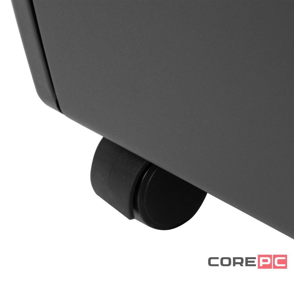 Обогреватель инфракрасный газовый Ballu BIGH-45 K