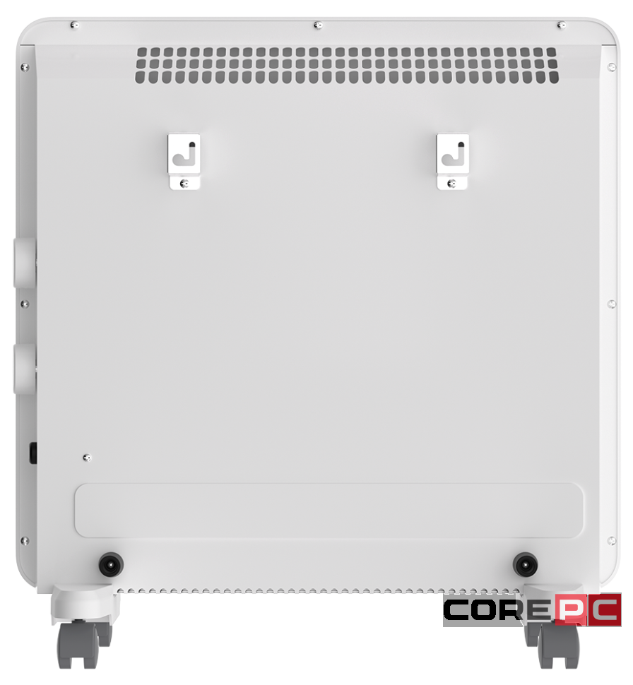 Электрические конвекторы серии MIVENTO Econo REC-MIE1000M