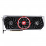 Видеокарта Colorful (RTX 4060 Ti Advanced OC 16GB-V) GeForce RTX 4060Ti Advanced OC 16GB-V