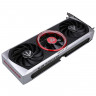 Видеокарта Colorful (RTX 4060 Ti Advanced OC 16GB-V) GeForce RTX 4060Ti Advanced OC 16GB-V
