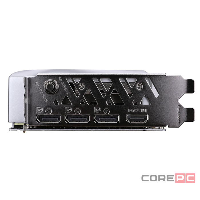Видеокарта Colorful (RTX 4060 Ti Advanced OC 16GB-V) GeForce RTX 4060Ti Advanced OC 16GB-V