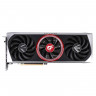 Видеокарта Colorful (RTX 4060 Ti Advanced OC 16GB-V) GeForce RTX 4060Ti Advanced OC 16GB-V