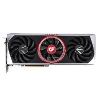 Видеокарта Colorful (RTX 4060 Ti Advanced OC 16GB-V) GeForce RTX 4060Ti Advanced OC 16GB-V