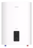 Электрический водонагреватель серии EVOLUTION SWH-E50-FS