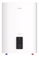 Электрический водонагреватель серии EVOLUTION SWH-E50-FS