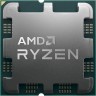 Процессор AMD Ryzen 5 5500GT OEM 100-000001489