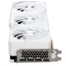 Видеокарта Palit (NED47TST19T2-1043W) GeForce RTX 4070 Ti SUPER 16GB GAMINGPRO White OC