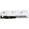 Видеокарта Palit (NED47TST19T2-1043W) GeForce RTX 4070 Ti SUPER 16GB GAMINGPRO White OC