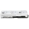 Видеокарта Palit (NED47TST19T2-1043W) GeForce RTX 4070 Ti SUPER 16GB GAMINGPRO White OC