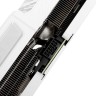 Видеокарта Palit (NED47TST19T2-1043W) GeForce RTX 4070 Ti SUPER 16GB GAMINGPRO White OC