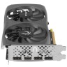 Видеокарта ZOTAC (ZT-D40600E-10M) GeForce RTX 4060 8GB Twin Edge