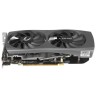 Видеокарта ZOTAC (ZT-D40600E-10M) GeForce RTX 4060 8GB Twin Edge