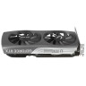 Видеокарта ZOTAC (ZT-D40600E-10M) GeForce RTX 4060 8GB Twin Edge