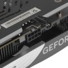 Видеокарта ZOTAC (ZT-D40600E-10M) GeForce RTX 4060 8GB Twin Edge