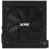 Блок питания ADATA XPG 850W KYBER (KYBER850G-BKCEU)