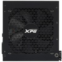 Блок питания ADATA XPG 850W KYBER (KYBER850G-BKCEU)