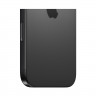 Apple iPhone 16 Pro 256Gb (Black Titanium) (eSIM)