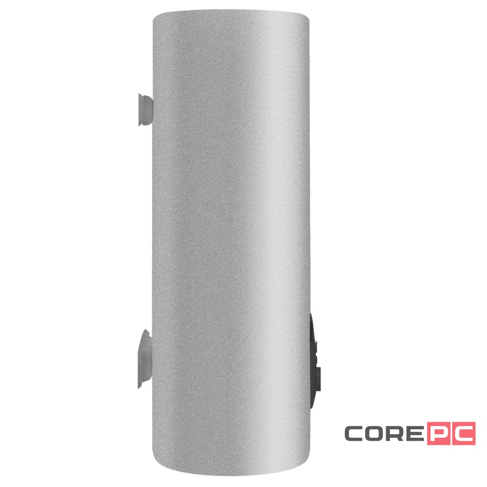 Водонагреватель Electrolux EWH 30 Centurio IQ 3.0 Silver