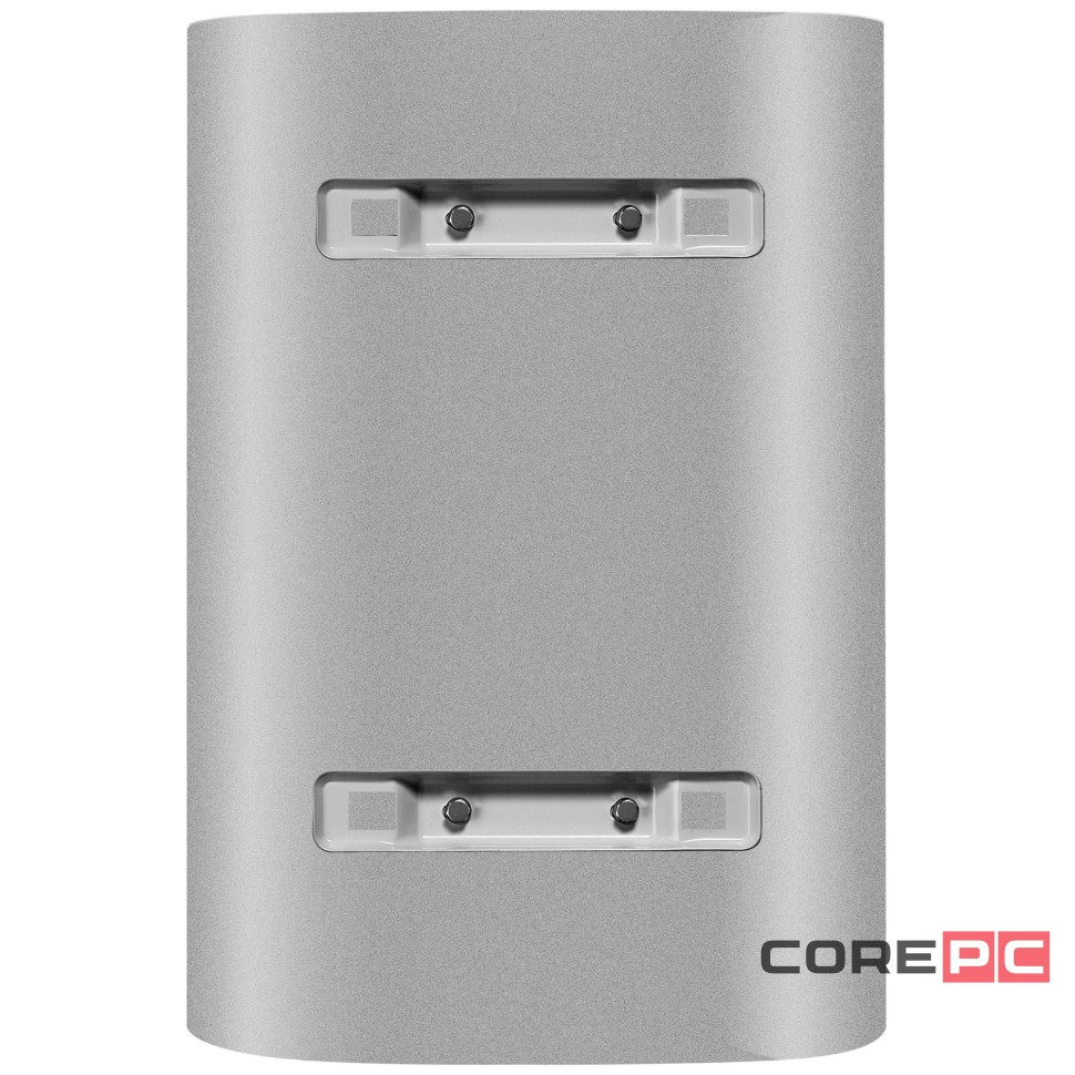 Водонагреватель Electrolux EWH 30 Centurio IQ 3.0 Silver