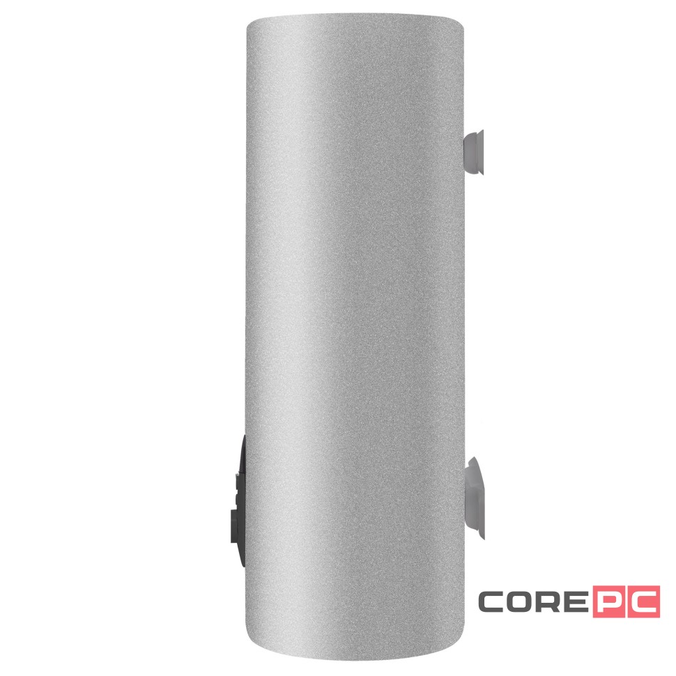 Водонагреватель Electrolux EWH 30 Centurio IQ 3.0 Silver