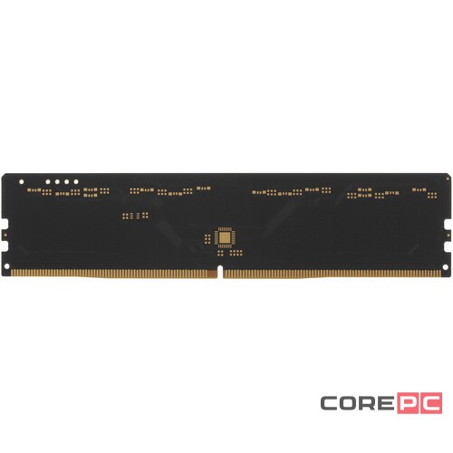 Оперативная память 8 Gb 5600 MHz ADATA XPG (AD5U56008G-S)