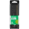 Оперативная память 8 Gb 5600 MHz ADATA XPG (AD5U56008G-S)