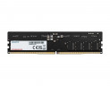 Оперативная память 8 Gb 5600 MHz ADATA XPG (AD5U56008G-S)