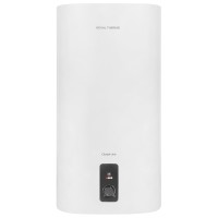 Водонагреватель Royal Thermo RWH 50 Citadel Unic