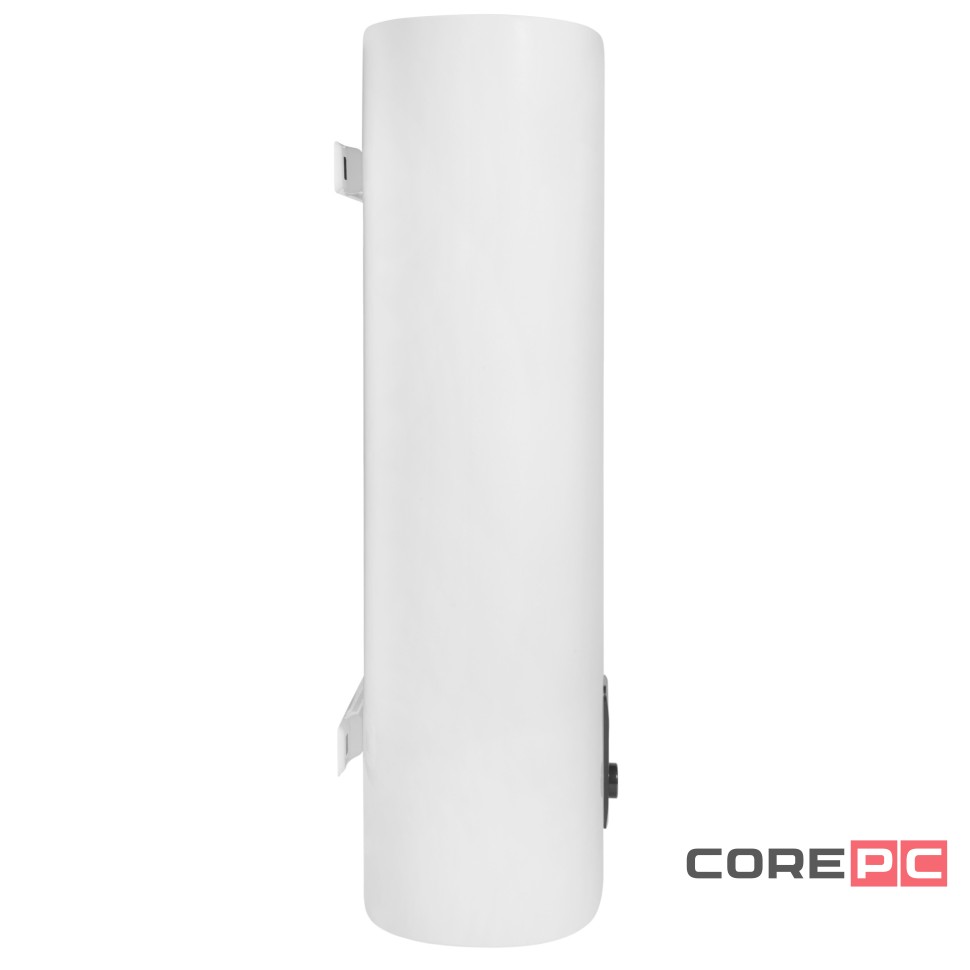 Водонагреватель Royal Thermo RWH 50 Citadel Unic