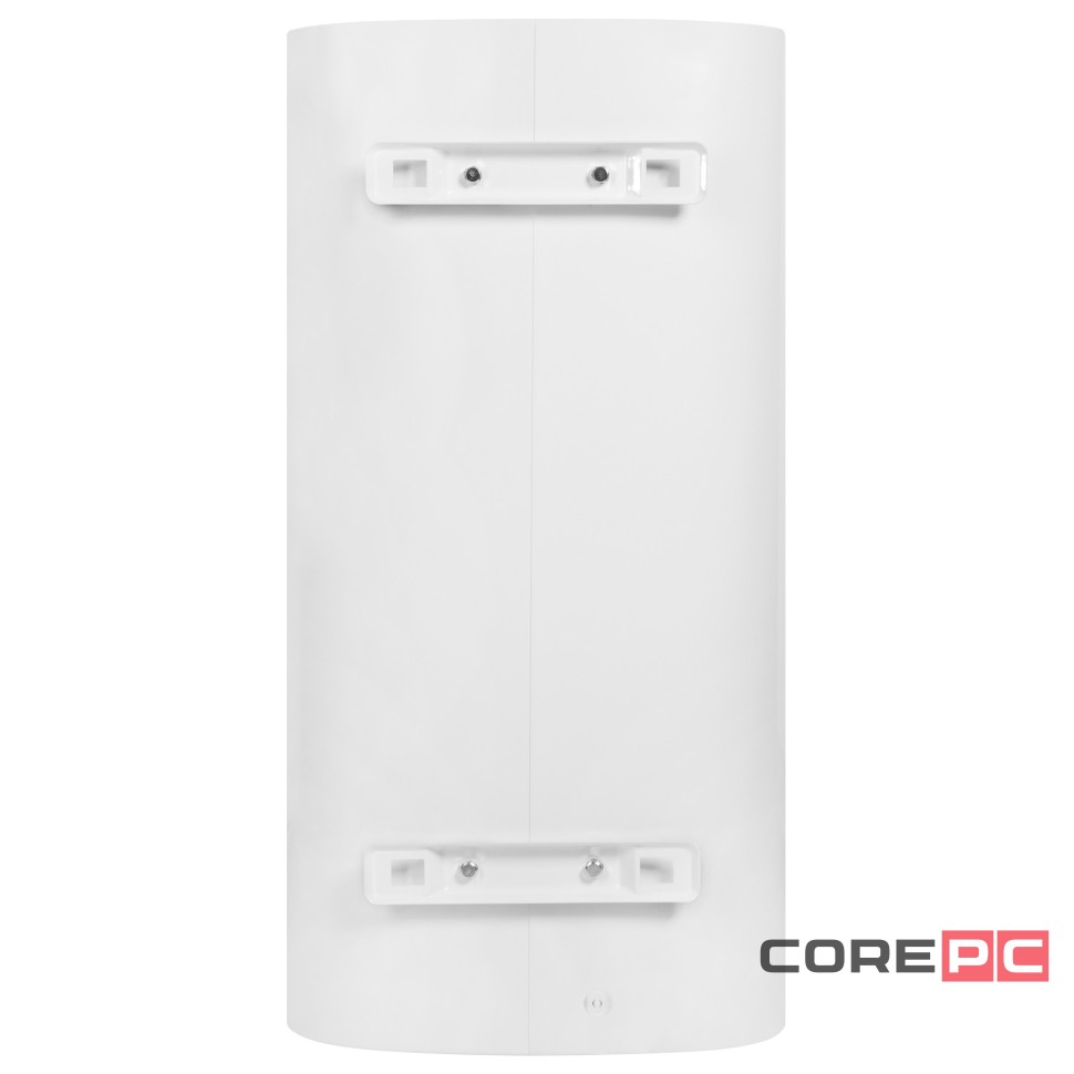 Водонагреватель Royal Thermo RWH 50 Citadel Unic