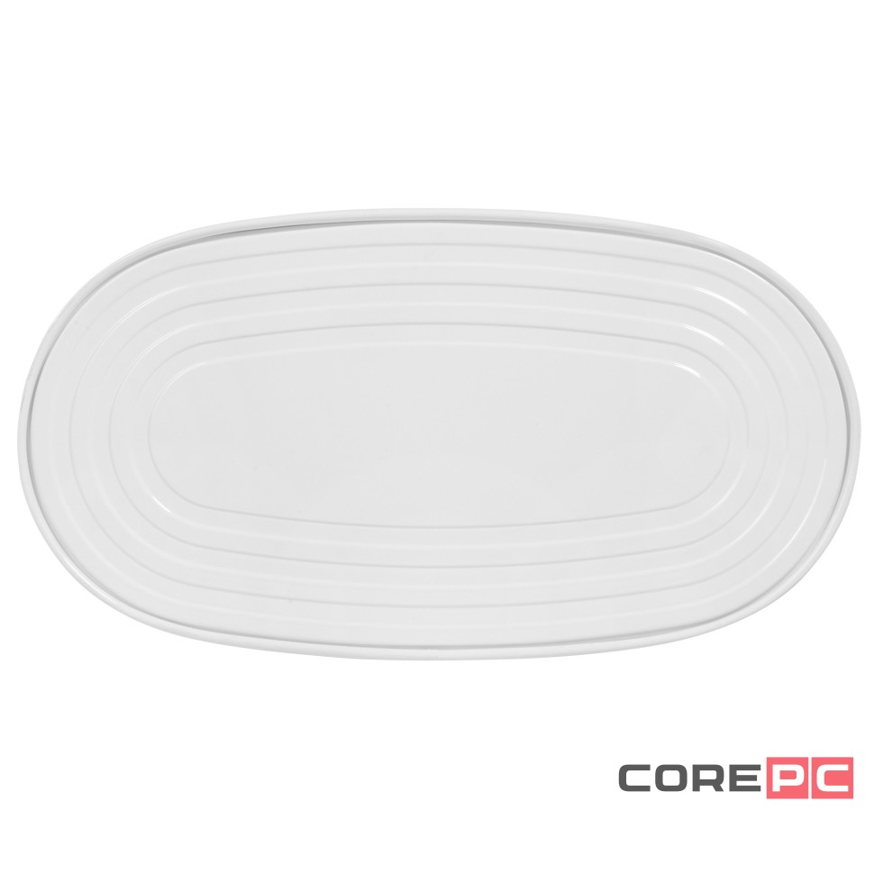 Водонагреватель Royal Thermo RWH 50 Citadel Unic