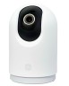 IP-камера Xiaomi Mi 360° Home Security Camera 3 Pro MJSXJ16CM белая