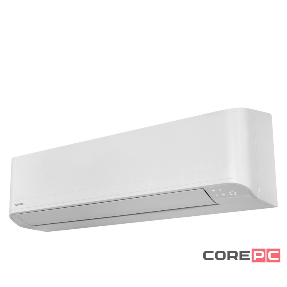 Сплит-система инверторного типа Toshiba Seiya RAS-B05CKVG-EE/RAS-05CAVG-EE комплект