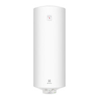 Водонагреватель Electrolux EWH 80 Heatronic Slim DryHeat